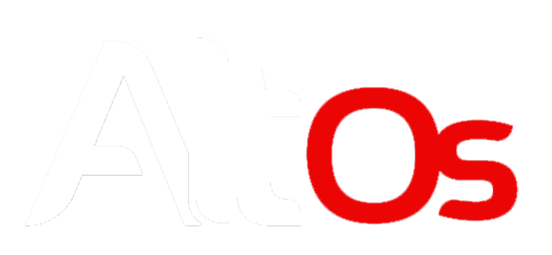 AltOS